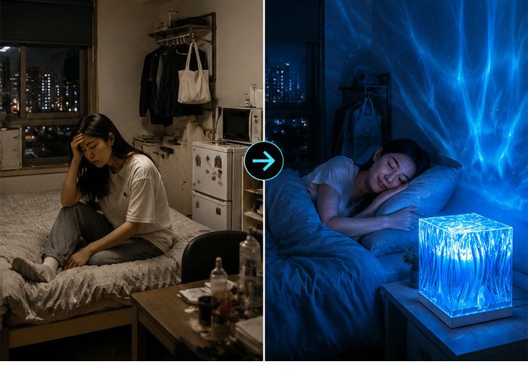 灯_07.jpg