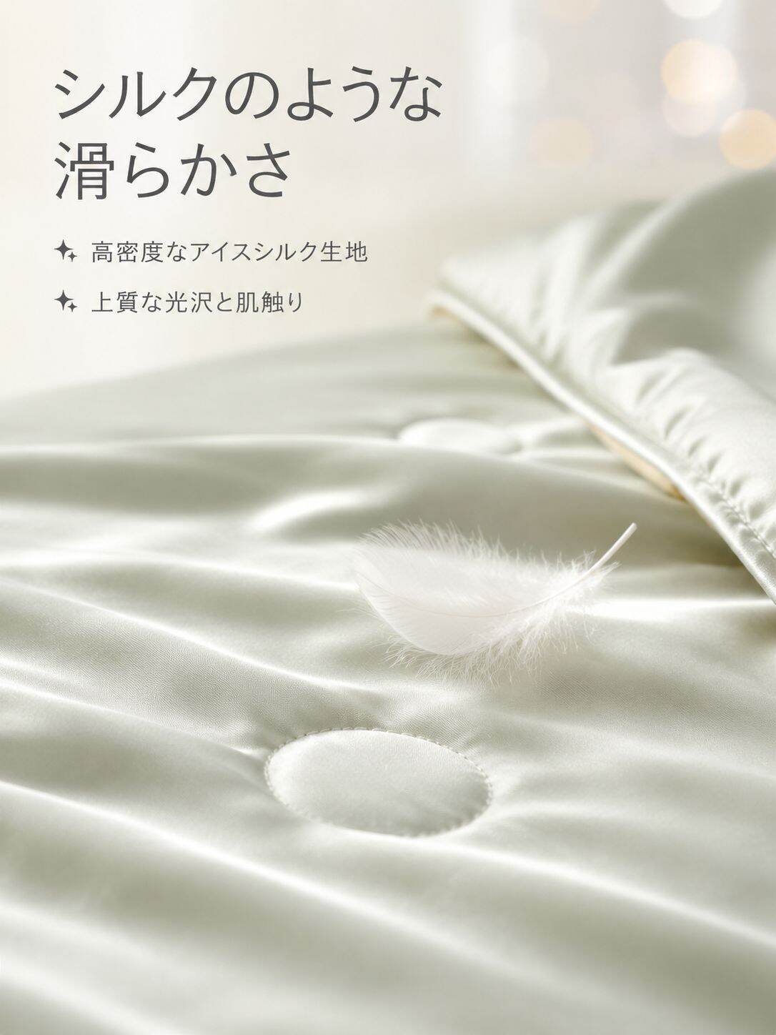 lp-detail-7-卖点展示2-微距展现冰丝缎面丝滑光泽.jpg