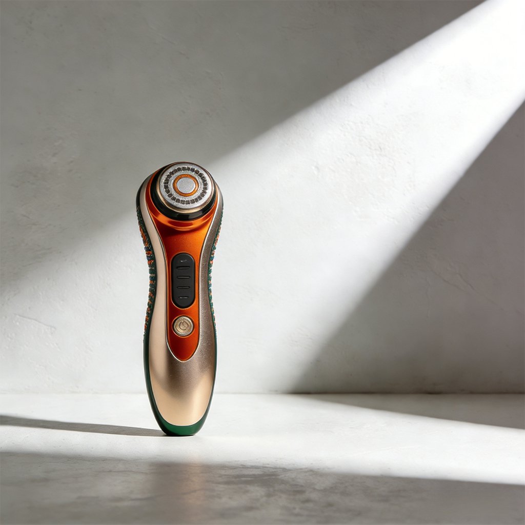 Navaja multiusos para hombres