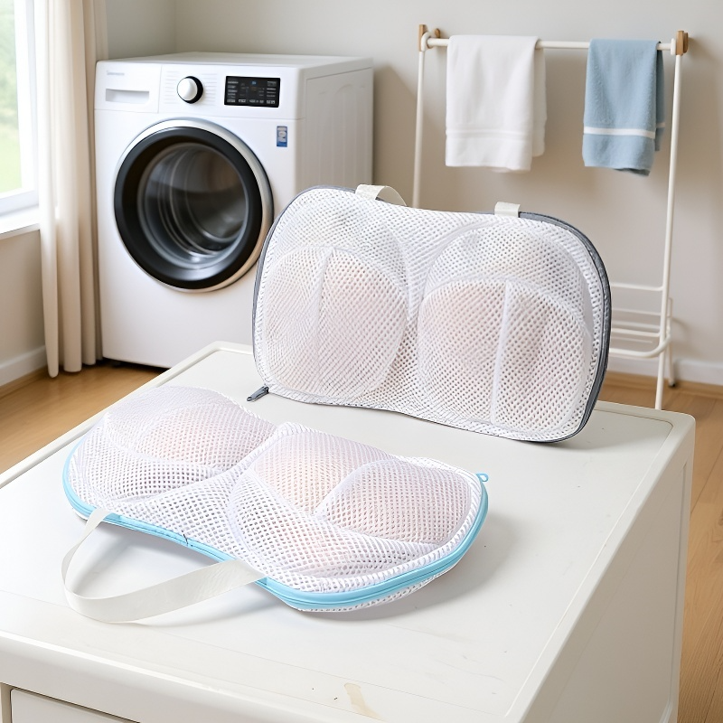Wäschenetz für Unterwäsche