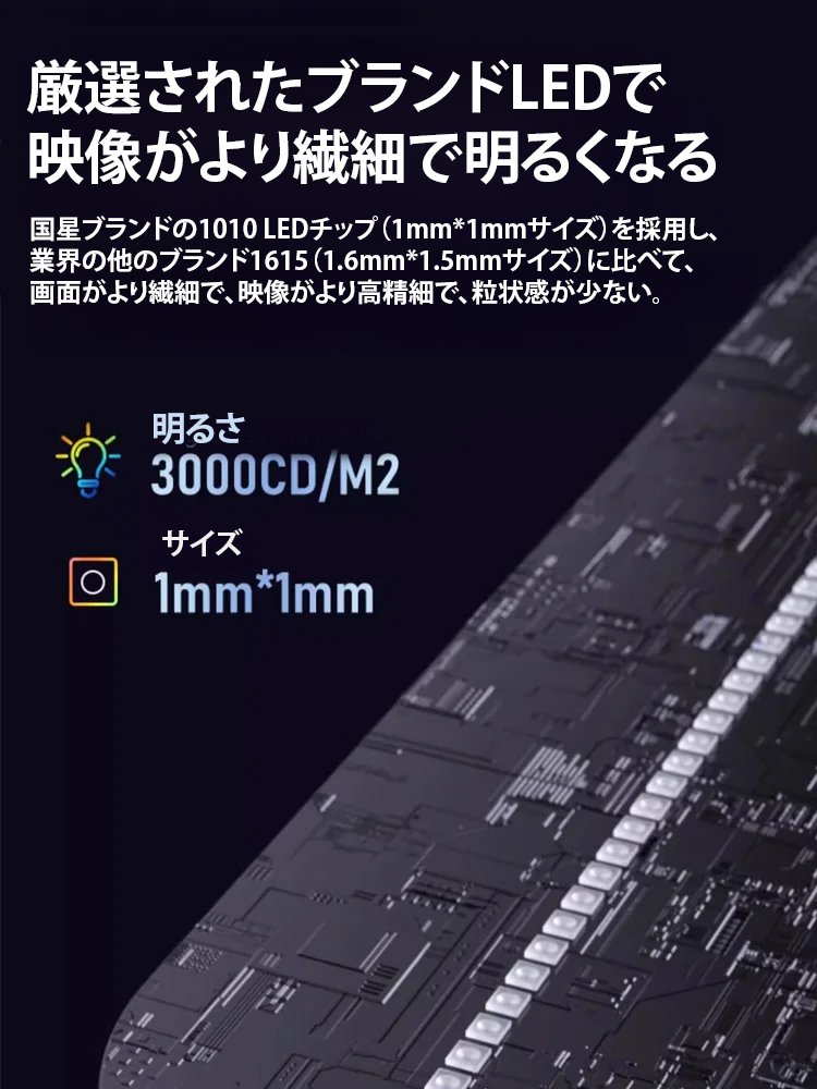 e0d3a412d5bc819173d8496375f8f32f6312037221008378736JP1faeac4e1eef307c2ab7b0a3821e6c667.jpg
