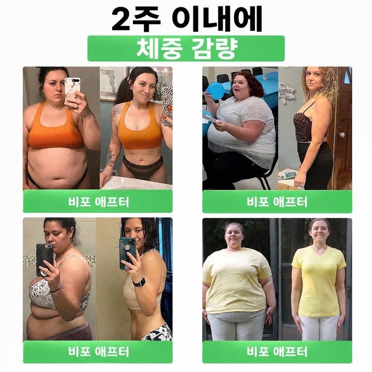 14-详情图14.jpg