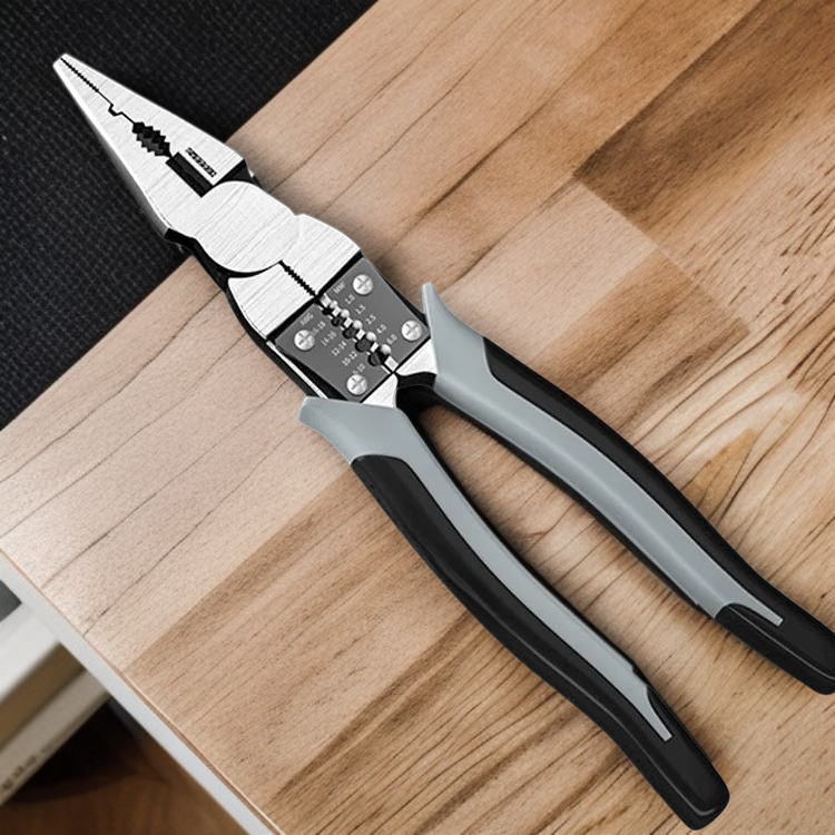 산업용 다목적 미니 플라이어