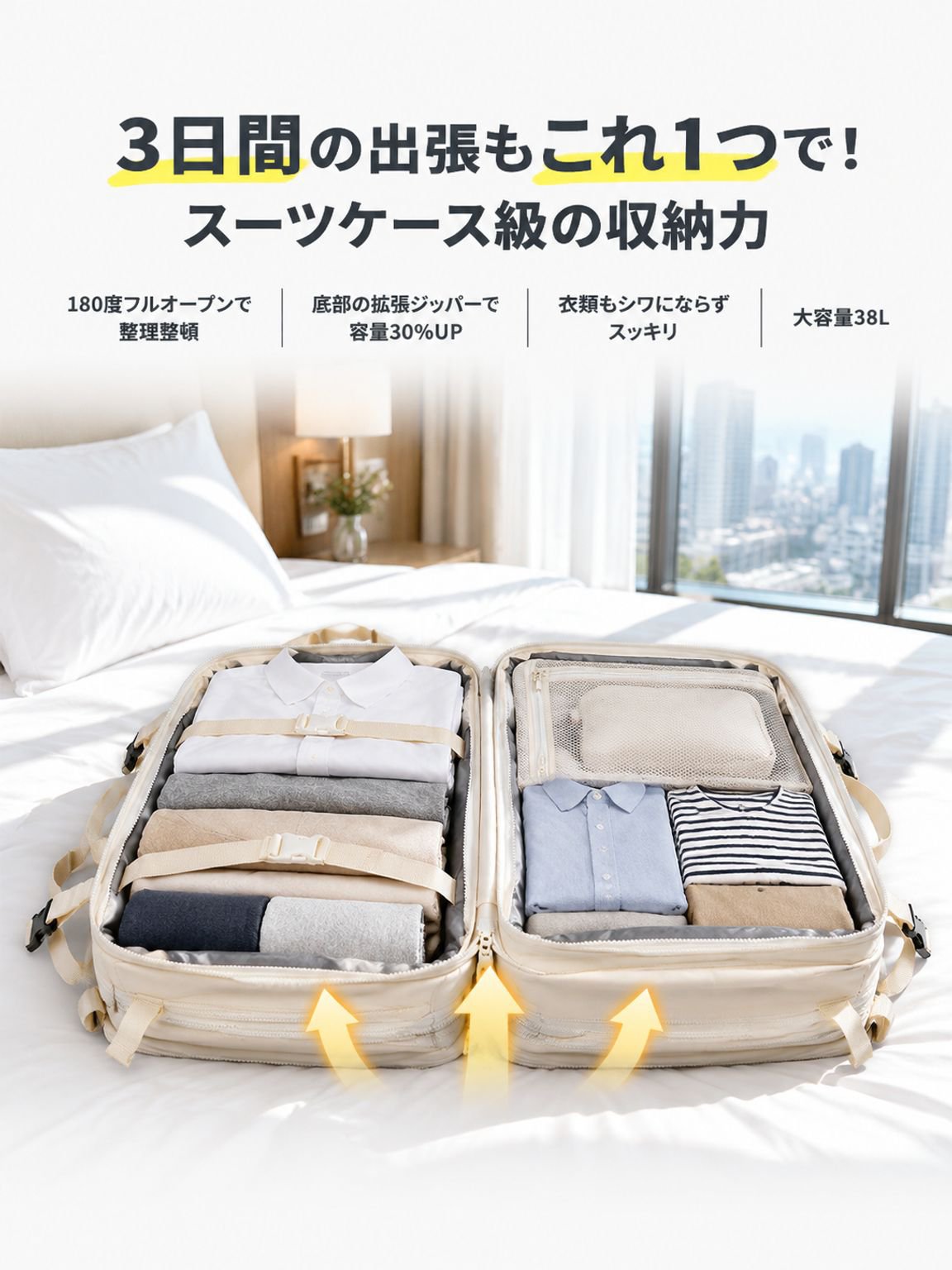 06-详情图6-3天差旅容量.jpg