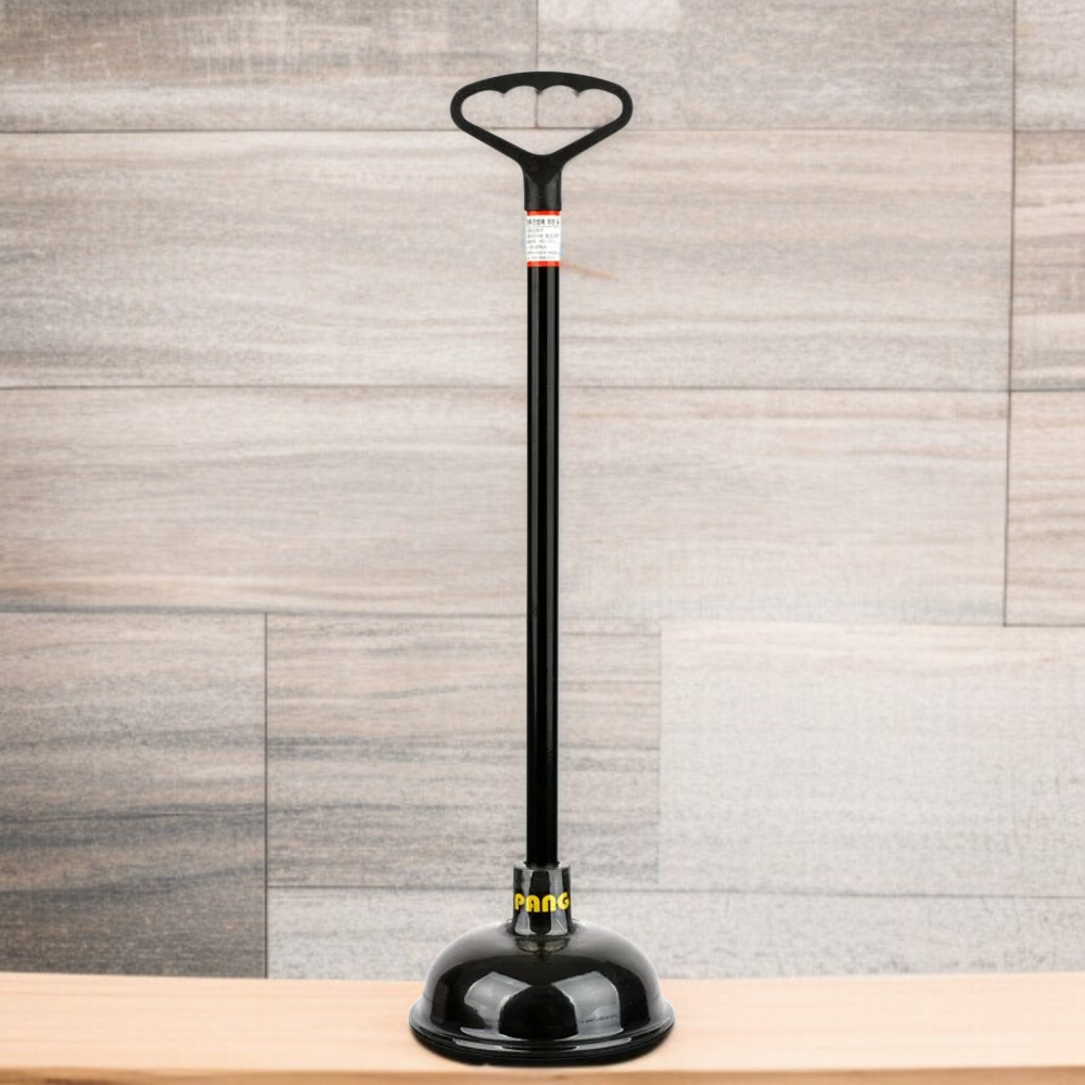 가정용하수도빨대 가죽흡입고무변기소통기 빨판파이프공구빨대