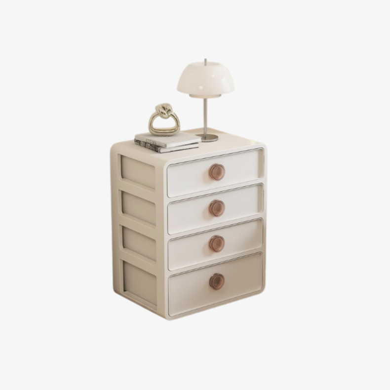 Aroma Socks Organizer Storage Box