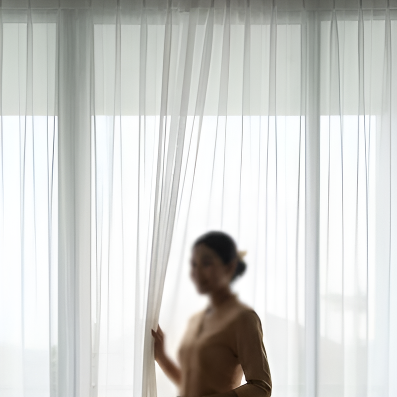 ผ้าม่านกันแสง  สั่งตัดขนาดพิเศษได้ หลายแบบ ราคาเดียวกัน