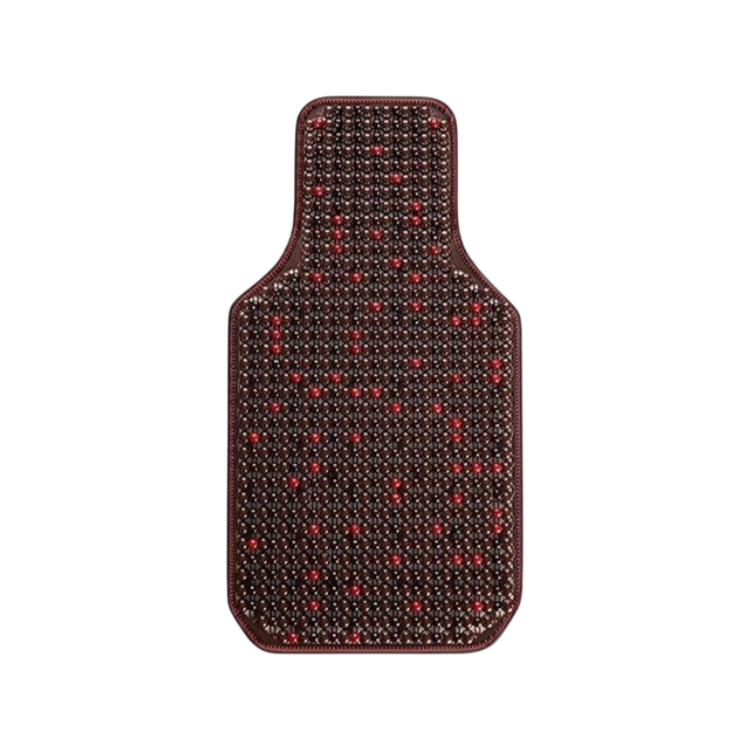 Summer Car Lumbar Support Pillow