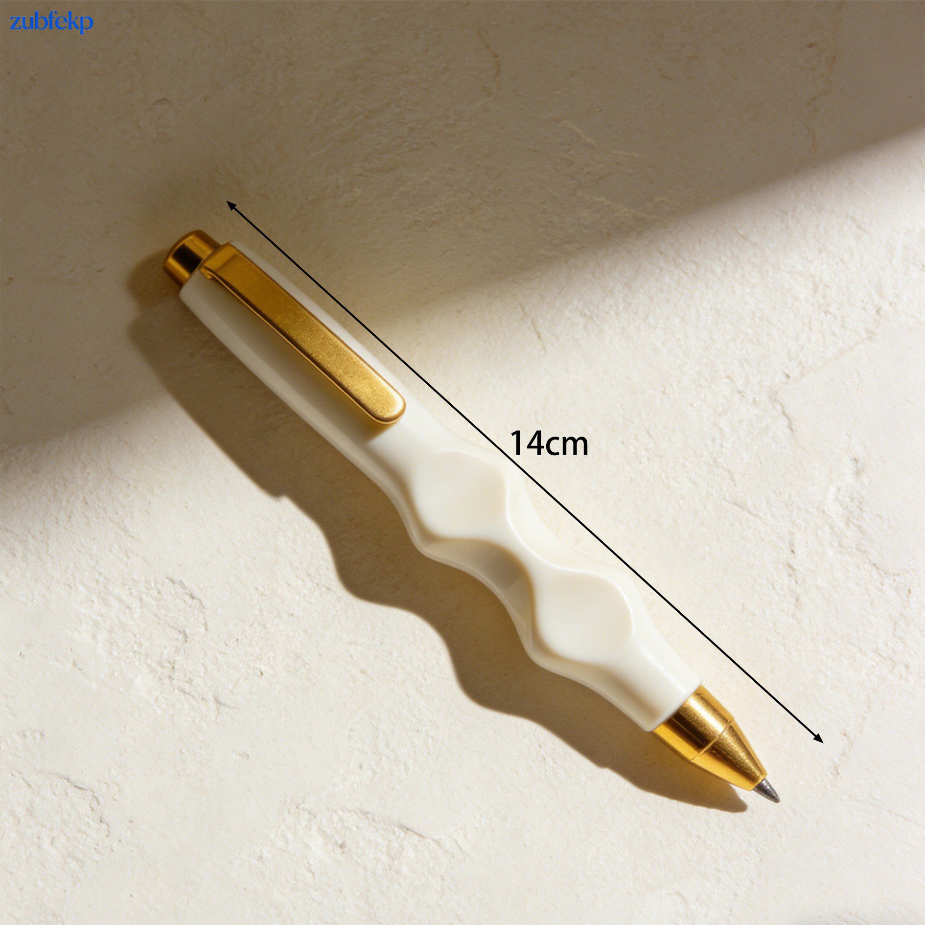 Ballpoint pens for office use