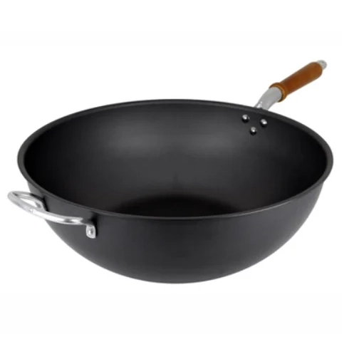 Maifan stone mini non-stick saucepan