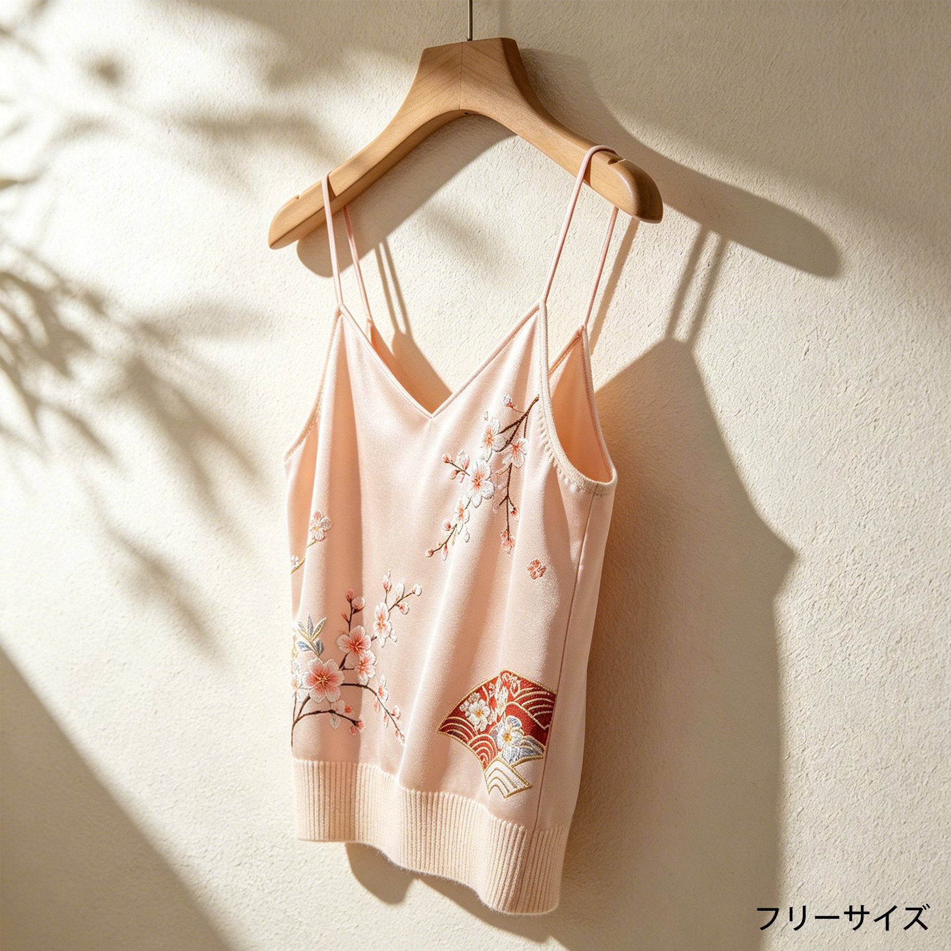 女士内搭 (2).jpg