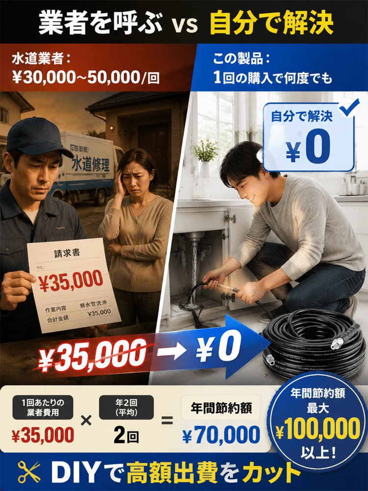 下水道_25.jpg