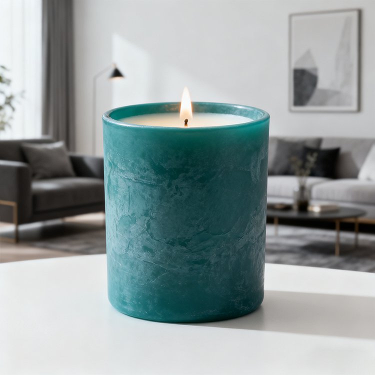 지속력 강한 방향제