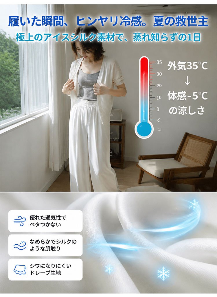 未标题-1_13.jpg