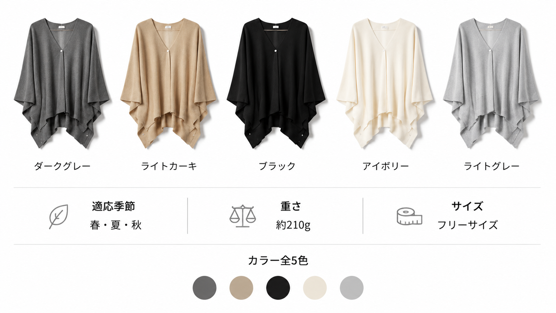 商品信息图.png