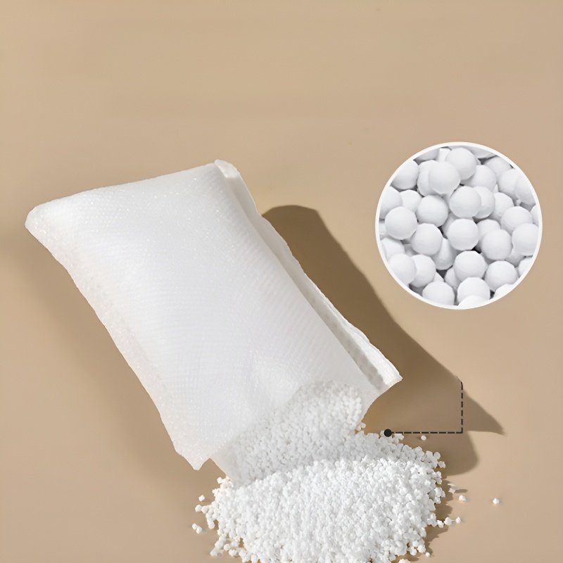 新品室內防潮干燥劑衣櫃除濕盒吸濕袋防霉空氣抽濕