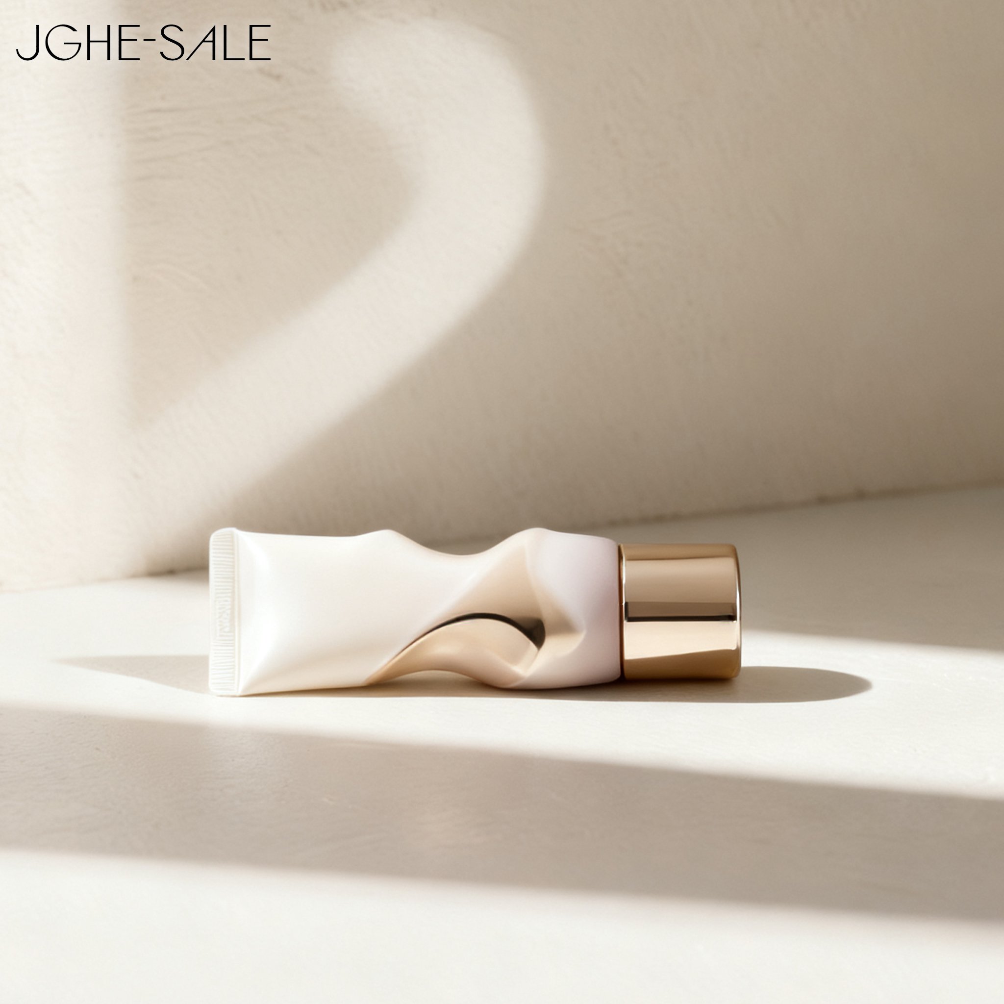 คลีนเซอร์เนื้อมูสสำหรับทุกสภาพผิว