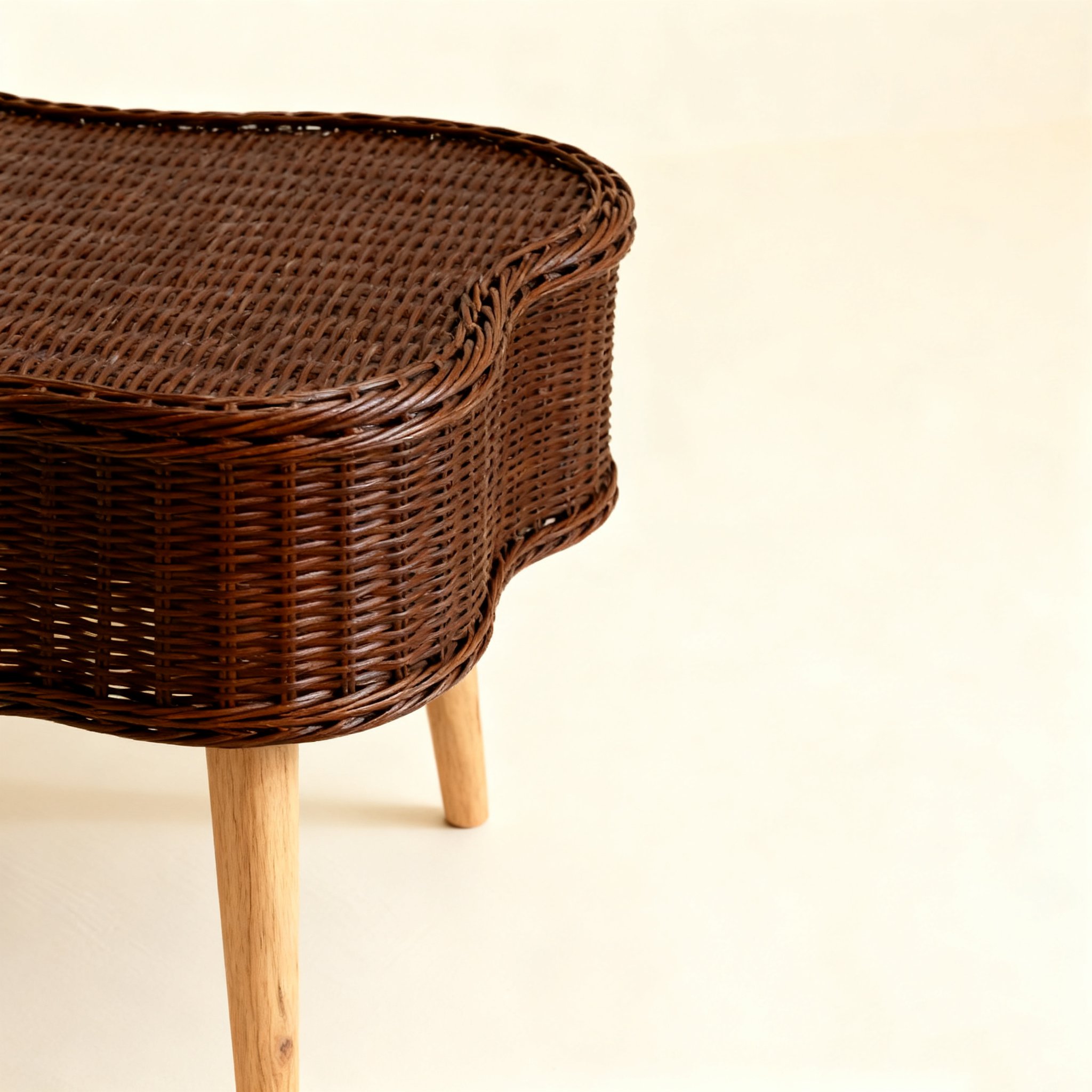 โต๊ะโมเดิร์นสำหรับตกแต่งบ้าน