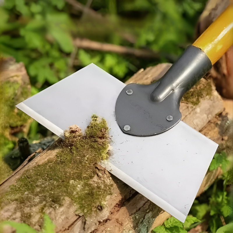 가정용 망간강 세척삽