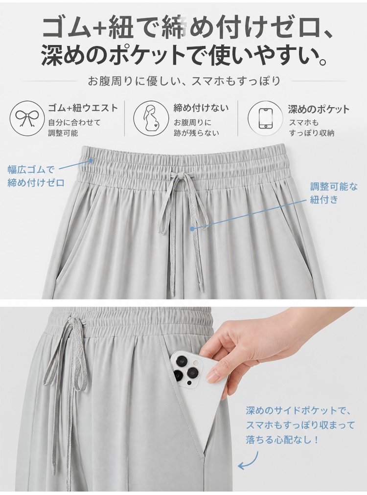 未标题-1_15.jpg