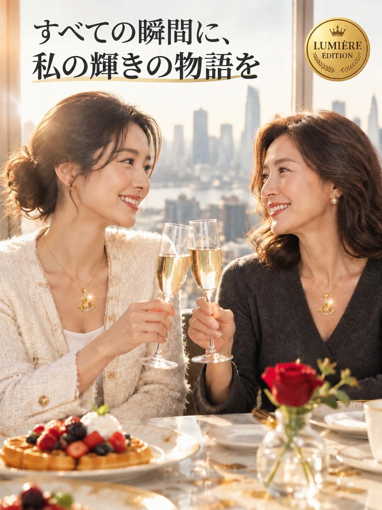 拼接画布_13.jpg