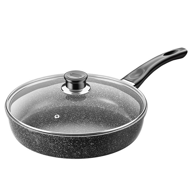 Maifan Stone Non-stick Frying Pan