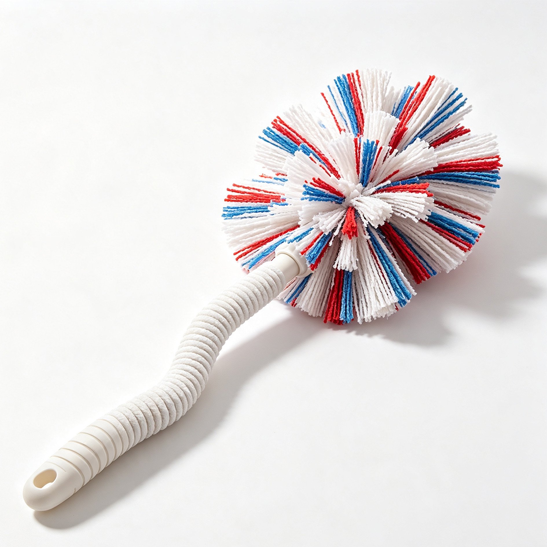 Magic Dust Duster