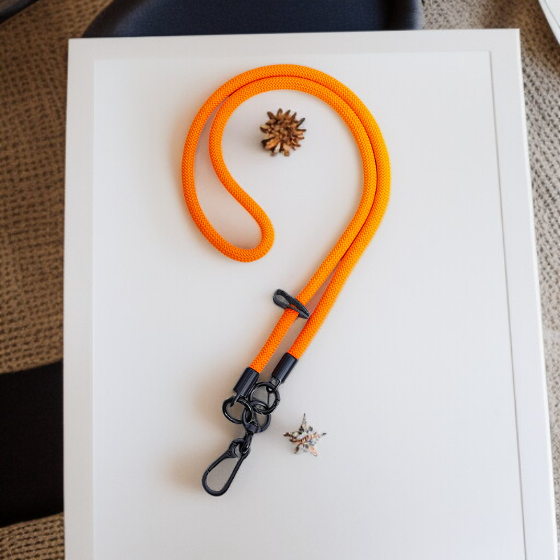 Handy-Lanyard