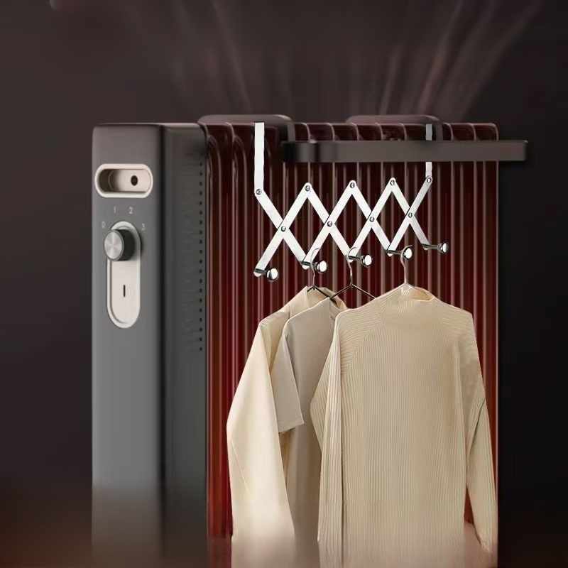 가정용 스테인리스 선반 고리 전문 수납 선반