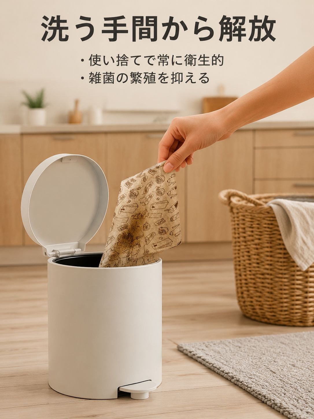 lp-detail-13-卖点展示8-用完即弃卫生场景.jpg