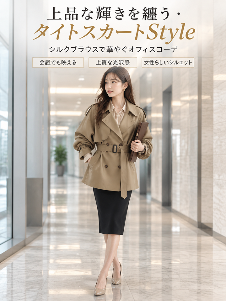 未标题-1_01.png