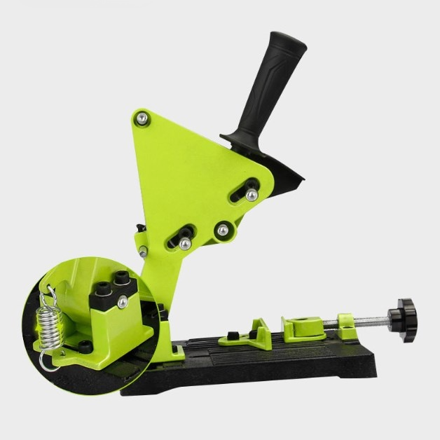  Universal Angle Grinder Stand