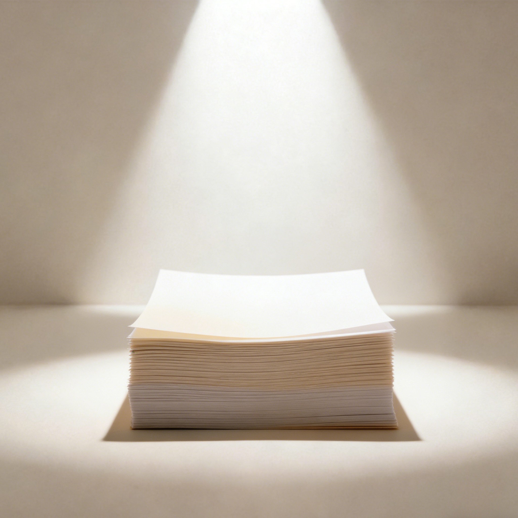 書道・絵画用100枚宣紙セット