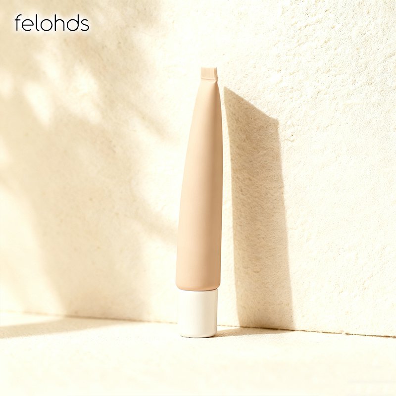 ครีมบำรุงรอบดวงตาสำหรับผิวแห้งในฤดูใบไม้ร่วง/ฤดูหนาว (3 ชิ้น)