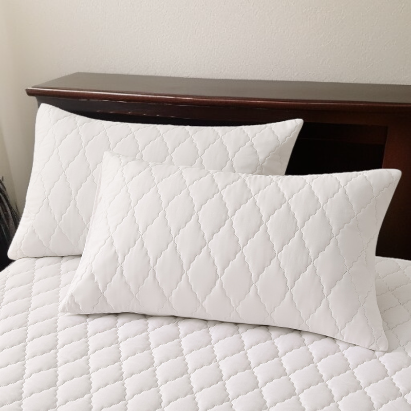 Wasserdichter Kissenbezug