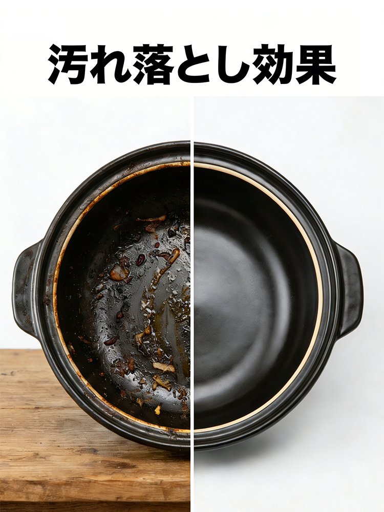 厚手ワイヤークロス・クリーニンググローブ