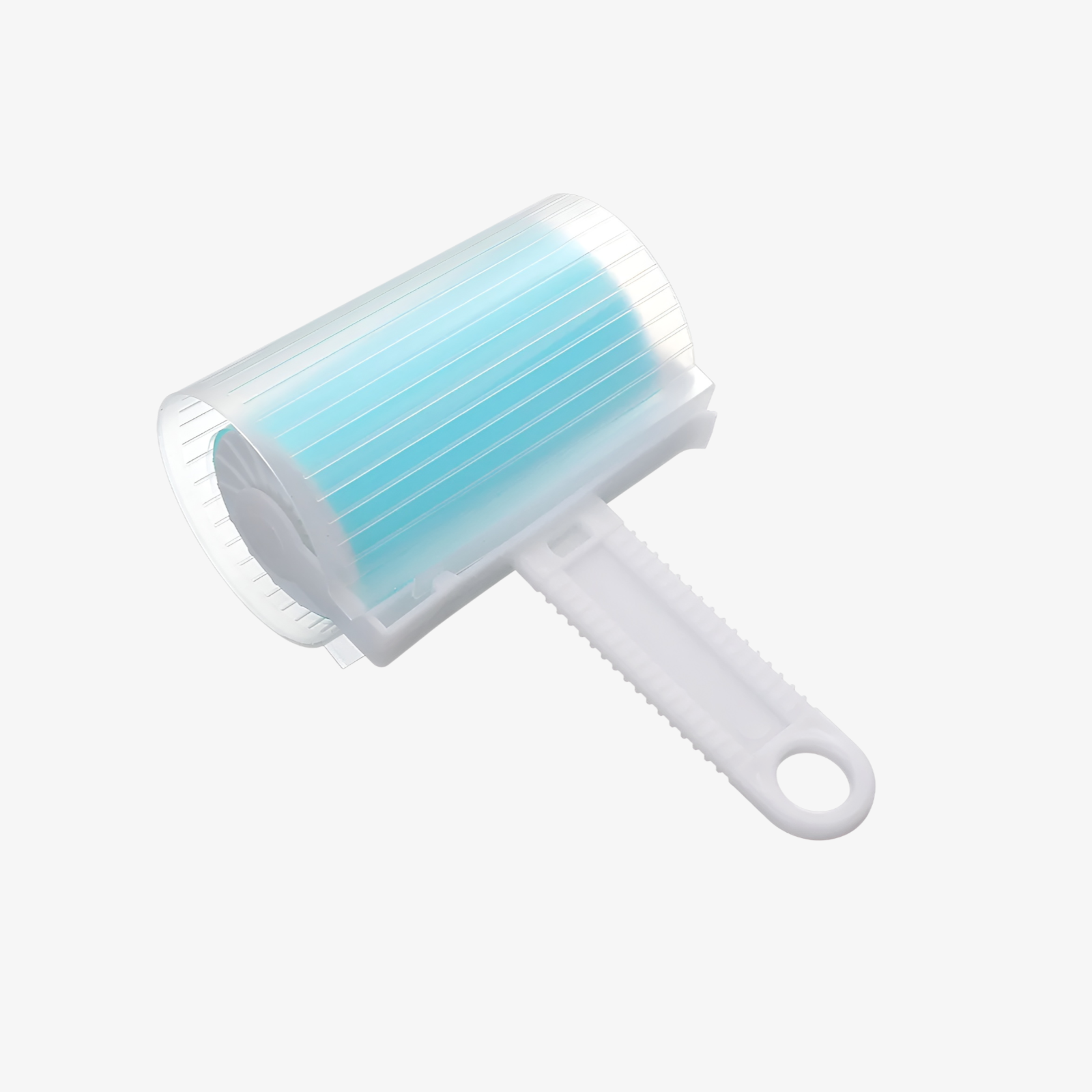 Washable Anti-tear Lint Roller for Clothes