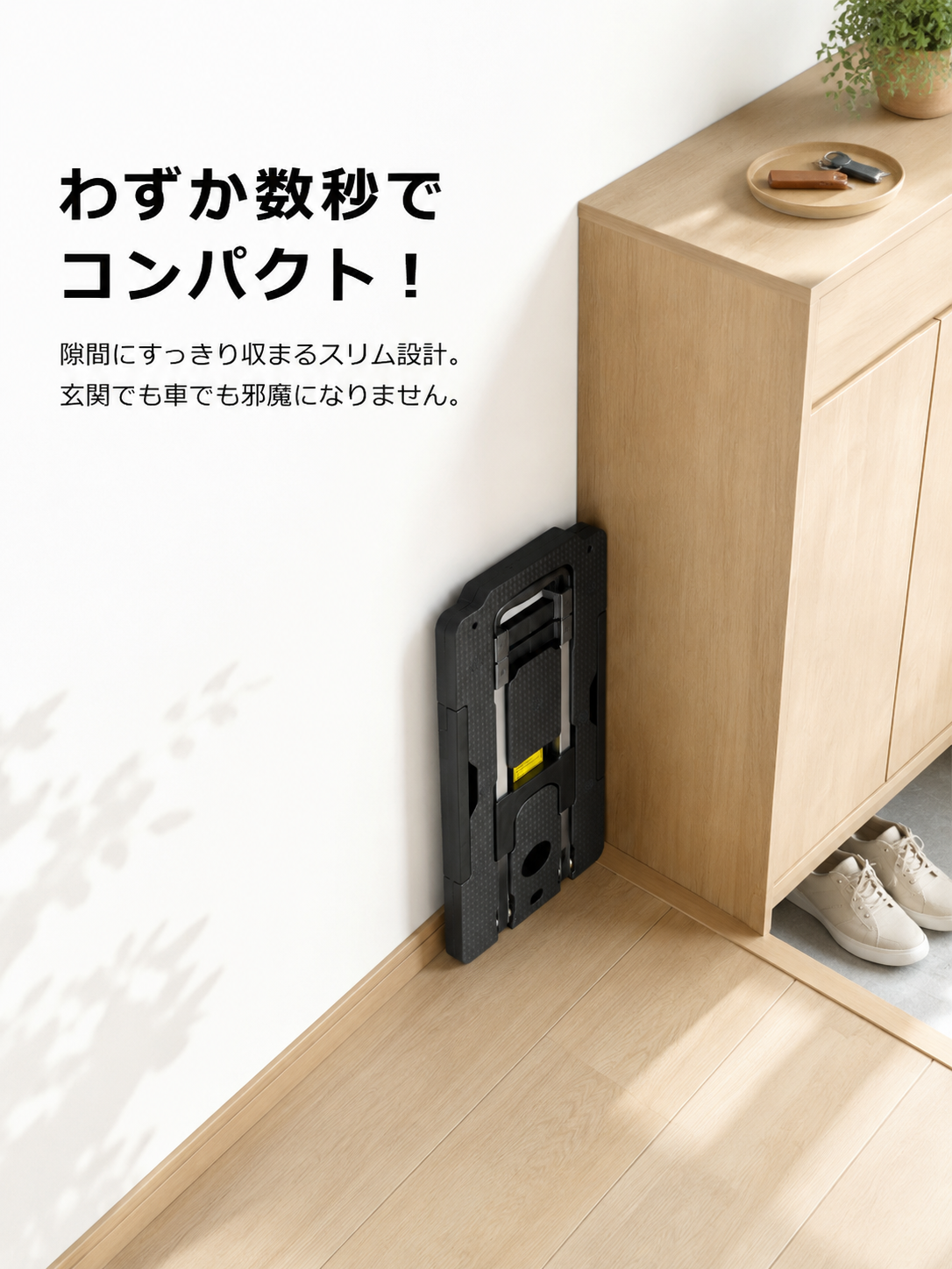 アルミニウム合金プルロッドドライバープルトロリー、折りたたみ平台トラック、ショッピングトロリー、プルトロリー、荷物トロリー