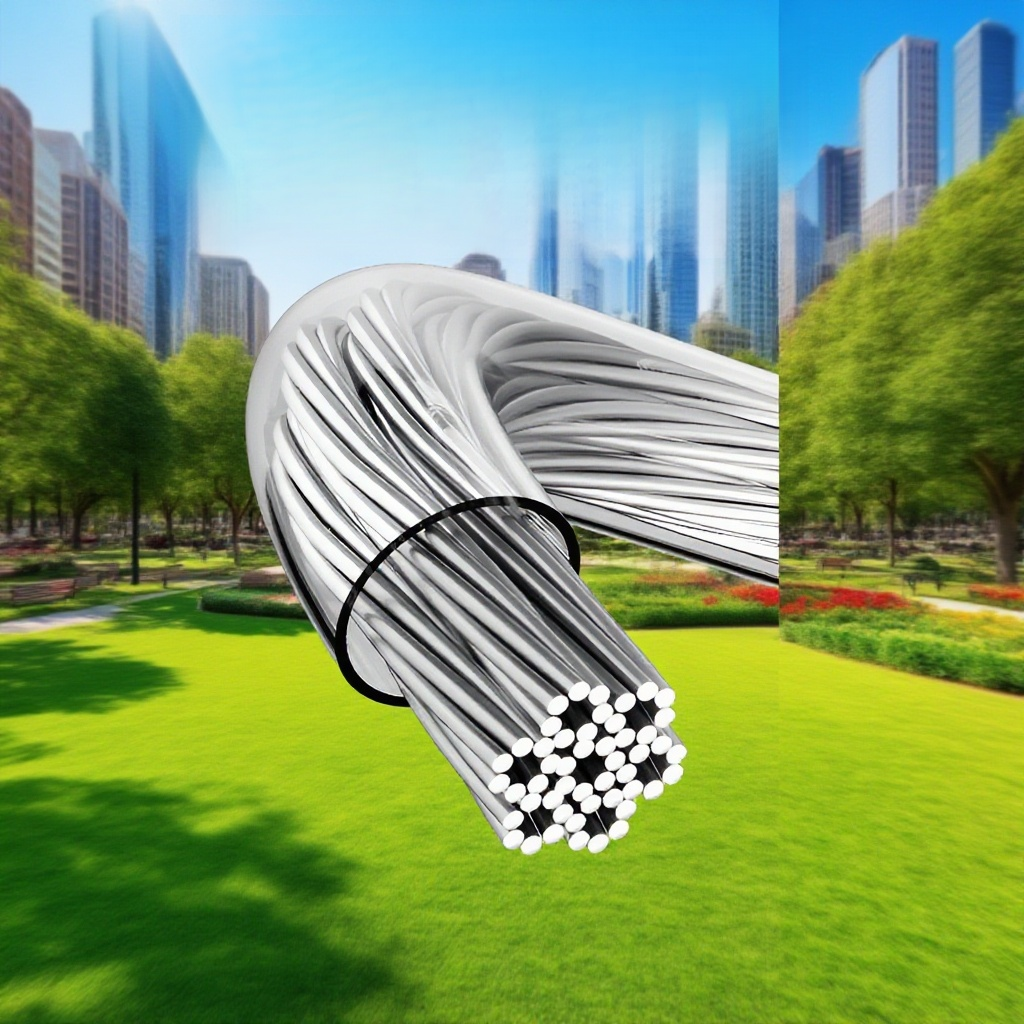 Smart fingerprint padlock