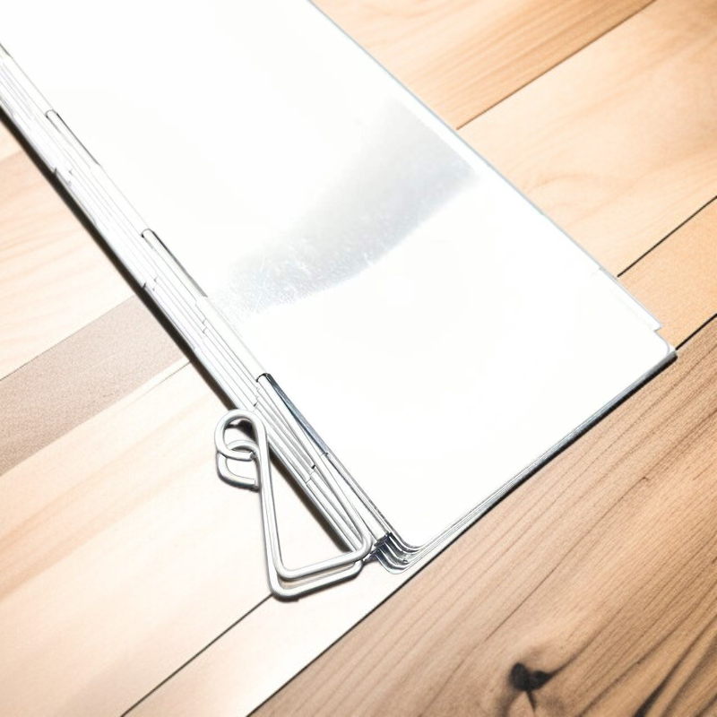 新しい超薄型アウトドアカセットストーブ風防焚き火防風超軽量188gキャンプエンクロージャーガス防風リング超軽量アルミ合金折りたたみ式ラッチと収納バッグ付き