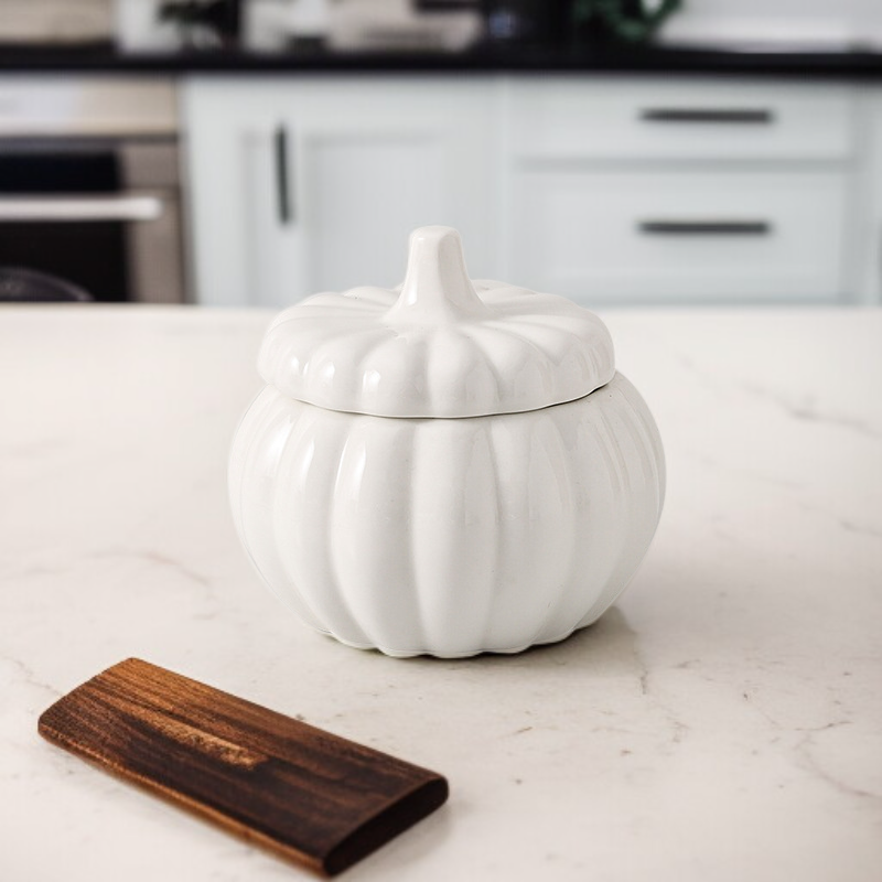 뚜껑이 있는 계란찜 그릇