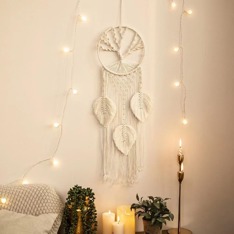 Decoraciones de pared para el hogar