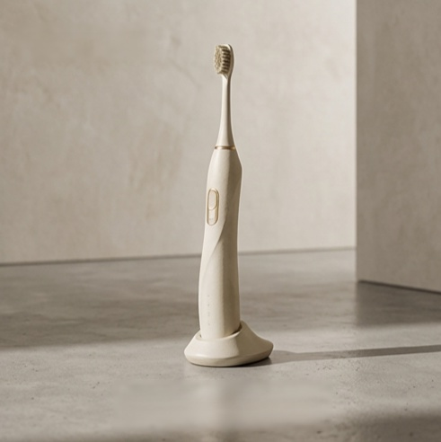  소닉 전동 칫솔