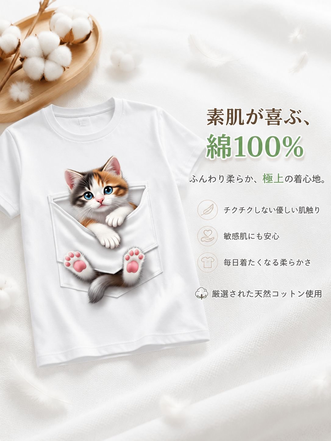 详情图4-纯棉触感.jpg