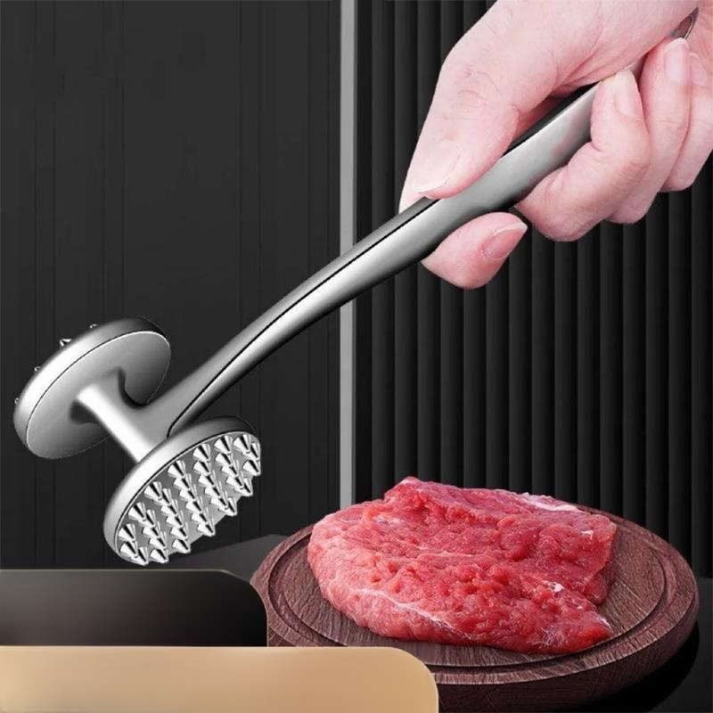 牛排松肉錘神器