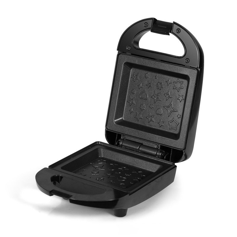 Multifunctional Breakfast Cooking Machine
