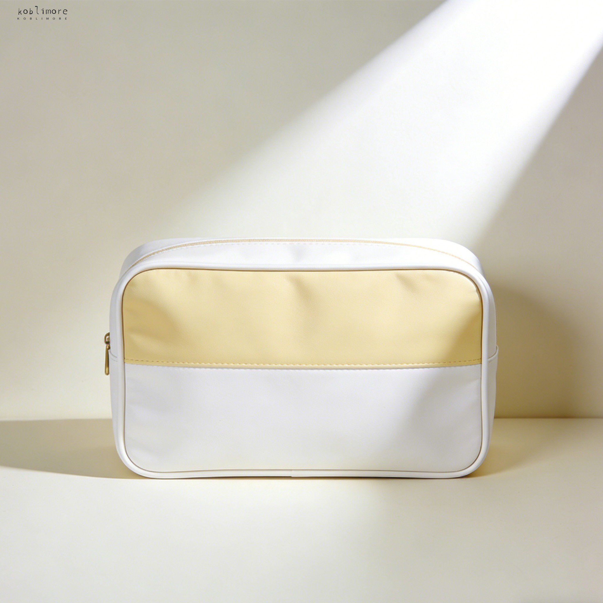 Underwear storage bag