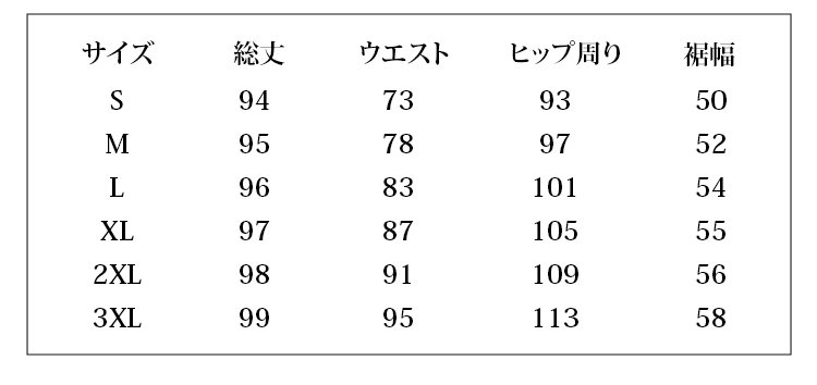 k_38.jpg