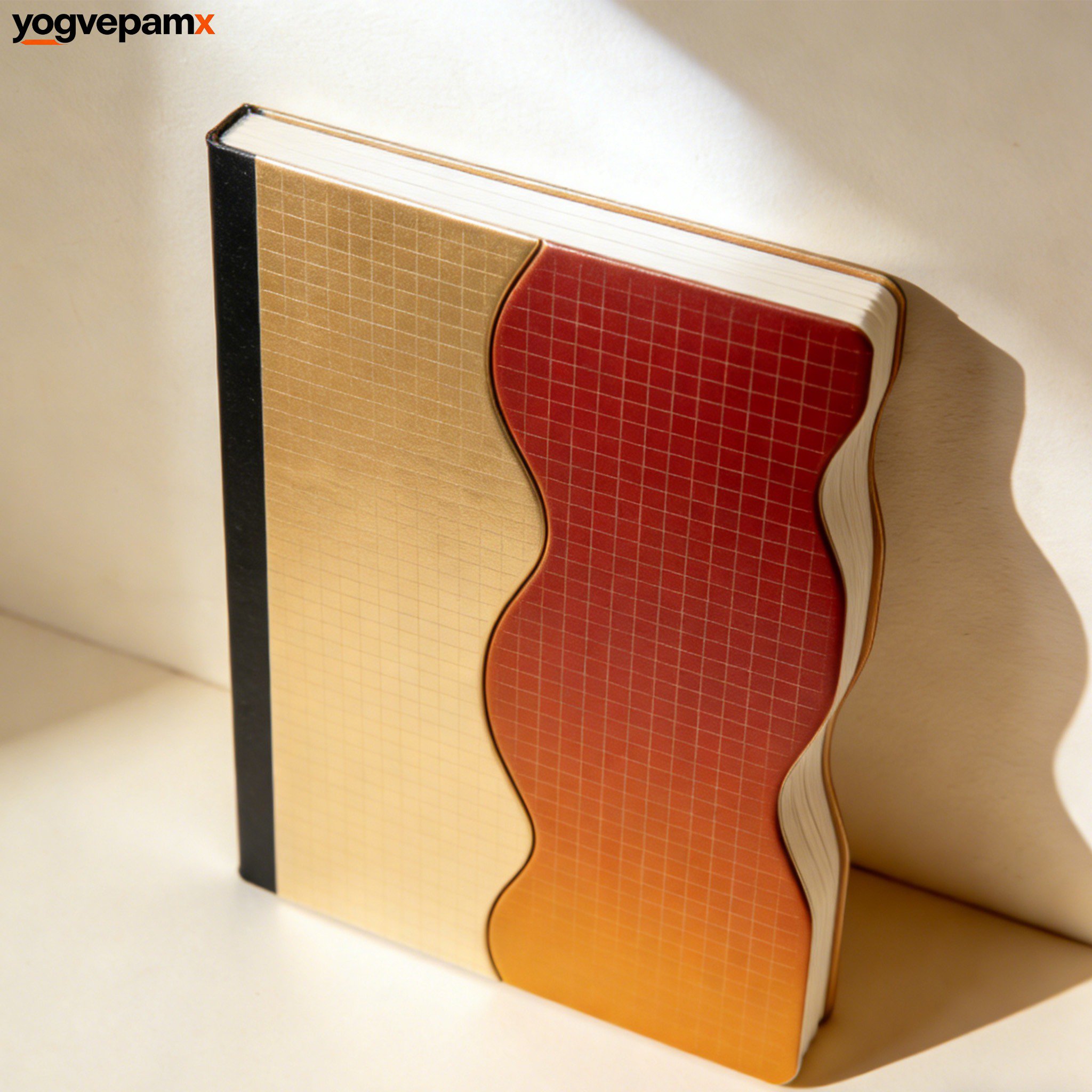 สมุดบันทึกข้อผิดพลาดแบบตาราง (10 รายการ)