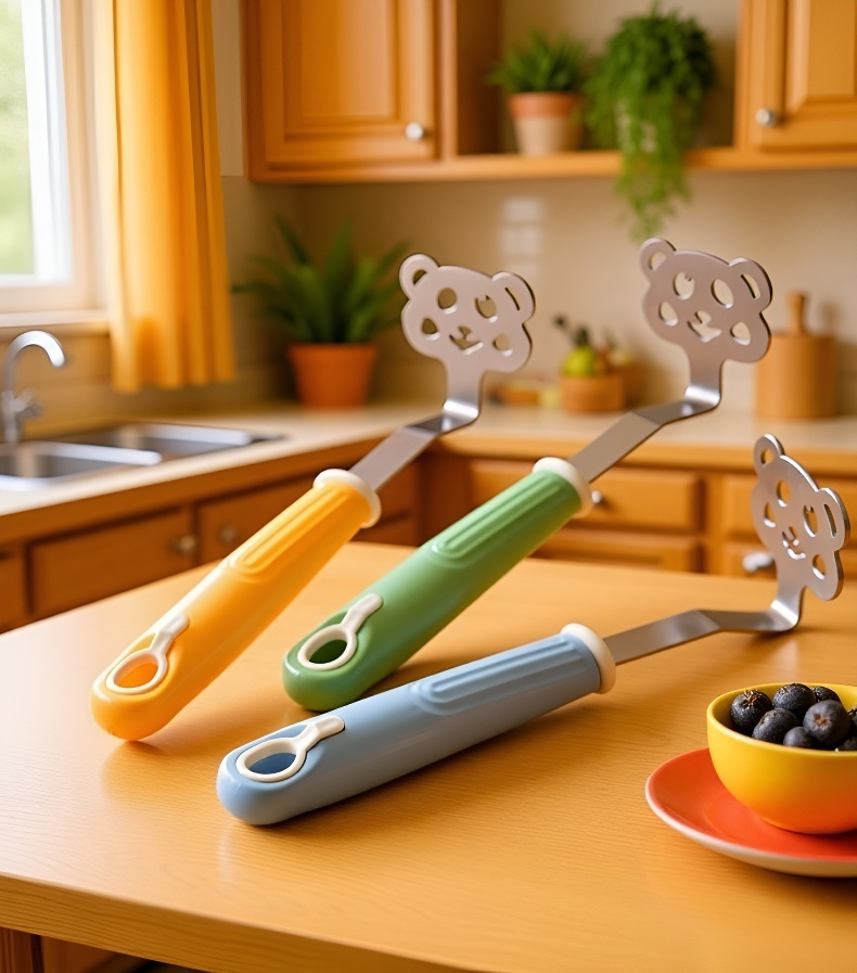 مجموعة كتب عن الشخصيات التاريخية